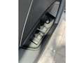Audi A3 35 TDI ''Abstandstempomat, Virtual Cockpit'' Grau - thumbnail 9
