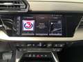 Audi A3 35 TDI ''Abstandstempomat, Virtual Cockpit'' Grau - thumbnail 15