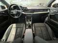 Audi A3 35 TDI ''Abstandstempomat, Virtual Cockpit'' Grau - thumbnail 8