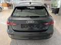 Audi A3 35 TDI ''Abstandstempomat, Virtual Cockpit'' Grau - thumbnail 4