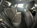 Audi A3 35 TDI ''Abstandstempomat, Virtual Cockpit'' Grau - thumbnail 6