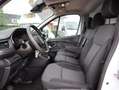 Nissan Primastar 2.0 dCi L1H1 Acenta | Trekhaak | | Cruise Control Blanc - thumbnail 2