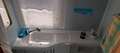 Caravans-Wohnm Elnagh Sleek 540 Weiß - thumbnail 14