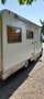 Caravans-Wohnm Elnagh Sleek 540 Weiß - thumbnail 4