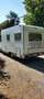 Caravans-Wohnm Elnagh Sleek 540 Weiß - thumbnail 6