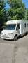 Caravans-Wohnm Elnagh Sleek 540 Weiß - thumbnail 1