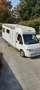 Caravans-Wohnm Elnagh Sleek 540 Weiß - thumbnail 5