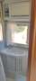 Caravans-Wohnm Elnagh Sleek 540 Weiß - thumbnail 10
