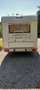 Caravans-Wohnm Elnagh Sleek 540 Weiß - thumbnail 2
