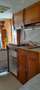 Caravans-Wohnm Elnagh Sleek 540 Weiß - thumbnail 9