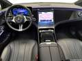 Mercedes-Benz EQE 300 Edition Electric Art  Pano DIGITAL LIGHT Weiß - thumbnail 7