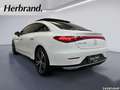Mercedes-Benz EQE 300 Edition Electric Art  Pano DIGITAL LIGHT Weiß - thumbnail 4