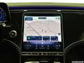 Mercedes-Benz EQE 300 Edition Electric Art  Pano DIGITAL LIGHT Weiß - thumbnail 9