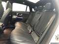 Mercedes-Benz EQE 300 Edition Electric Art  Pano DIGITAL LIGHT Weiß - thumbnail 12