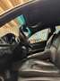 Maserati Ghibli S 3.0 DIESEL 275cv FULL GARANZIA bianco perlato Schwarz - thumbnail 15
