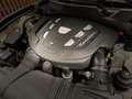 Maserati Ghibli S 3.0 DIESEL 275cv FULL GARANZIA bianco perlato Schwarz - thumbnail 14