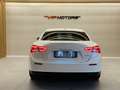 Maserati Ghibli S 3.0 DIESEL 275cv FULL GARANZIA bianco perlato Schwarz - thumbnail 6