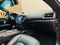 Maserati Ghibli S 3.0 DIESEL 275cv FULL GARANZIA bianco perlato Schwarz - thumbnail 11