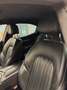 Maserati Ghibli S 3.0 DIESEL 275cv FULL GARANZIA bianco perlato Schwarz - thumbnail 10