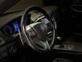 Maserati Ghibli S 3.0 DIESEL 275cv FULL GARANZIA bianco perlato Schwarz - thumbnail 9