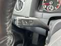 Volkswagen Golf Plus 1.2 TSI 105pk 7-DSG Highline Grijs - thumbnail 28