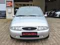Ford Fiesta 1.2 Ghina|KLIMA|71 TKM|HU NEU|EURO 4 Grigio - thumbnail 3