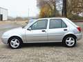 Ford Fiesta 1.2 Ghina|KLIMA|71 TKM|HU NEU|EURO 4 Grigio - thumbnail 9