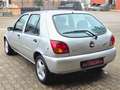 Ford Fiesta 1.2 Ghina|KLIMA|71 TKM|HU NEU|EURO 4 Grigio - thumbnail 8