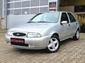 Ford Fiesta 1.2 Ghina|KLIMA|71 TKM|HU NEU|EURO 4 Grigio - thumbnail 1