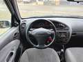 Ford Fiesta 1.2 Ghina|KLIMA|71 TKM|HU NEU|EURO 4 Gris - thumbnail 17