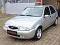 Ford Fiesta 1.2 Ghina|KLIMA|71 TKM|HU NEU|EURO 4 Grigio - thumbnail 2