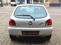 Ford Fiesta 1.2 Ghina|KLIMA|71 TKM|HU NEU|EURO 4 Grigio - thumbnail 7