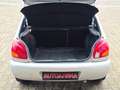 Ford Fiesta 1.2 Ghina|KLIMA|71 TKM|HU NEU|EURO 4 Gris - thumbnail 26