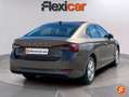 Skoda Octavia 1.5 TSI m-HEV 110kW (150CV) DSG Ambition smeđa - thumbnail 8