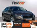 Skoda Octavia 1.5 TSI m-HEV 110kW (150CV) DSG Ambition smeđa - thumbnail 1