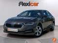 Skoda Octavia 1.5 TSI m-HEV 110kW (150CV) DSG Ambition smeđa - thumbnail 3