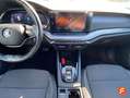 Skoda Octavia 1.5 TSI m-HEV 110kW (150CV) DSG Ambition Brun - thumbnail 18