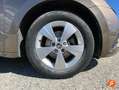 Skoda Octavia 1.5 TSI m-HEV 110kW (150CV) DSG Ambition Brun - thumbnail 24