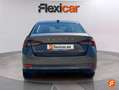 Skoda Octavia 1.5 TSI m-HEV 110kW (150CV) DSG Ambition smeđa - thumbnail 7