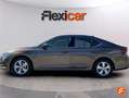 Skoda Octavia 1.5 TSI m-HEV 110kW (150CV) DSG Ambition smeđa - thumbnail 4