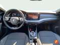Skoda Octavia 1.5 TSI m-HEV 110kW (150CV) DSG Ambition smeđa - thumbnail 15