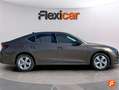Skoda Octavia 1.5 TSI m-HEV 110kW (150CV) DSG Ambition smeđa - thumbnail 9