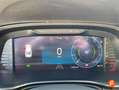 Skoda Octavia 1.5 TSI m-HEV 110kW (150CV) DSG Ambition Brun - thumbnail 17