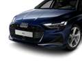 Audi A3 35 1.5 TFSI  advanced Blau - thumbnail 10