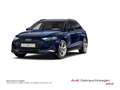 Audi A3 35 1.5 TFSI  advanced Blau - thumbnail 1