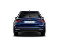 Audi A3 35 1.5 TFSI  advanced Blau - thumbnail 7