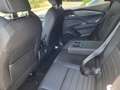 Nissan Qashqai Tekna HUD/ACC/DSG/KAMERA/ Weiß - thumbnail 19