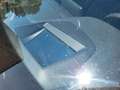 Nissan Qashqai Tekna HUD/ACC/DSG/KAMERA/ Weiß - thumbnail 11