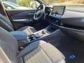 Nissan Qashqai Tekna HUD/ACC/DSG/KAMERA/ Weiß - thumbnail 4