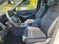 Nissan Qashqai Tekna HUD/ACC/DSG/KAMERA/ Weiß - thumbnail 17
